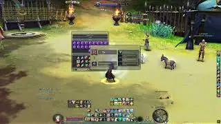 Aion 4.8 Gear Enchantment, Rank 1 Mythic leggings from +15 - +20