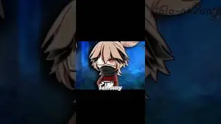 ew💔🥰😍 #shadow #gacha #drawingandassemblingdemonslayer #art #aniblox #demonslayer #drawing #trendi