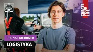 LOGISTYKA