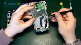Asus PadPhone 2