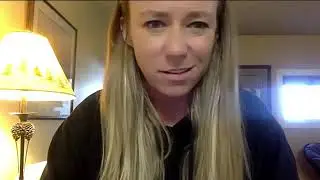 Elev8 Podcast Ep. 187 Business as Usual with Stephanie Zavilla