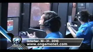 SFWC2010