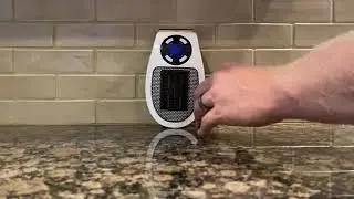 Alpha Heater-Heat Your Home For Pennies A Day. Free & Fast Shipping.