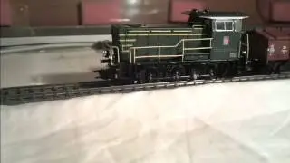 D245