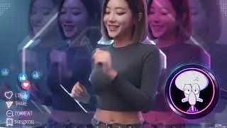 INDO DUGEM PARTY TERBARU VIRAL 2025 | DJ DANGDUT KOPLO | REMIX DANGDUT EDM MUSIK