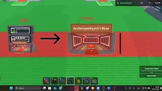 roblox steal a brainrot ale děl&aacute;m že jsem AFK (nedopadlo to dobře)