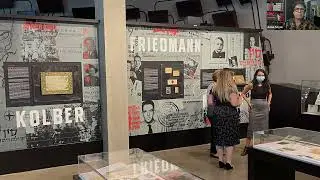 Hidden History Revealed: Through the Lens of Arthur Rothstein