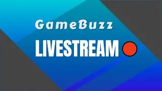 Mein Server BuzzGames.de Verlosung und Dropevent!!!!