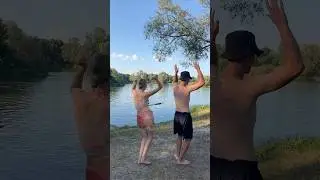 #dance #fakebody