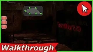 Terrific House Escape Walkthrough (AvmGames)