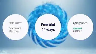 The NEW Amazon Ads Algorithm: Eliminate Manual PPC Routine with SALES FORTUNA