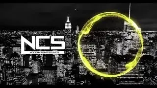 Jaymes Young - Dark Star (Milkman Remix) [NCS Fanmade]