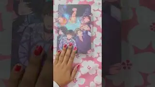BTS jungkook journal ideas 💜🐰💐... #bts #army #jungkook #kpop #kookie #kook#kookoo #goldenmaknae