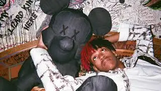 DC The Don - WORST DAY (Official Visualizer)