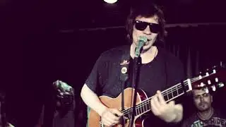 Дети капитана Моргана - Крым (Дркин)