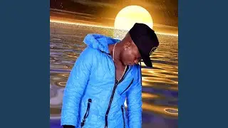 Ngom kugire