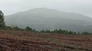 Pedra do Cabalo (Celeiros)