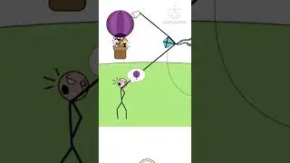 thief puzzle | thief puzzle level 99 | thief level 99 | puzzle level 99 | stackman thief level 99#99