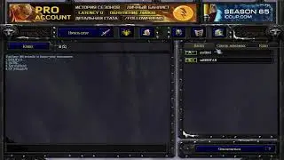 Dota 1 stream live  go gogo