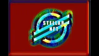 Stellar Nft