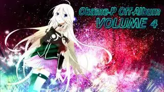 Off-Album Volume 4: Track 11-Last Letter (Okame-P)