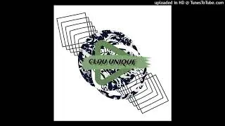 Harry Diamond & K-MRK - Deep Swarm