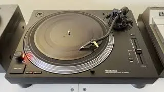 Drumsound & Simon 'Bassline' Smith - 10