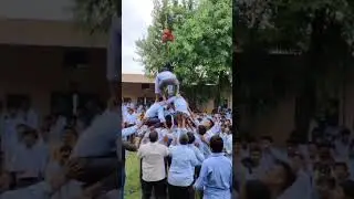 Partapur 👑👑
