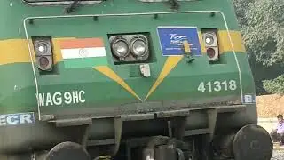 क्या cm लालू यादव?#indianrailway #rail #railway #viral#ytshorts  #rapidx #rapidxtrain #shot #rapidr