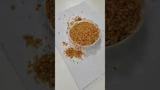 Fitaky Garlic Granules Wholesale Price