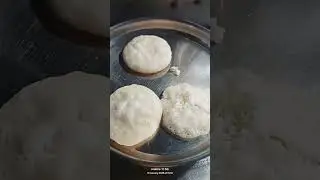 চিতই পিঠা দেখুন/Pitta chitai @chandanarannaghar 