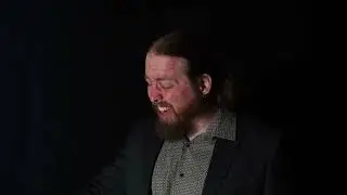 Sjoerd ensa - Skimerwr&acirc;ld