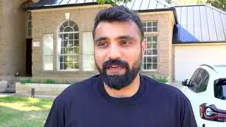 Homeowner Testimonial | New Metal Roof by Ja-Mar Roofing & Sheet Metal