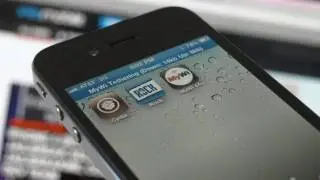 iOS 5.0.1 Untethered Jailbreak - Windows & Mac