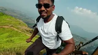 रतनगड किल्ला ( ratangad killa ) महाराष्ट्राचे रत्न 