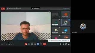 MDYA- Siddha Siddhant Paddhati-2, Chapter-1 (Pindotapati) : RAHUL ARYA