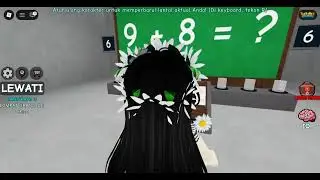 Test IQ