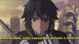 Unknown Brain x Rival - Control (Tradução - Legendado)