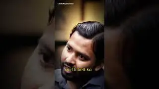 khan sir | #khansir #podcast #podcastclips #podcastshort #rajshamani #bihar