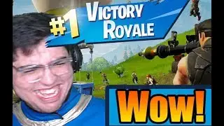 Game winning techniques that not even Ninja knows!