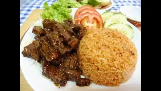 EP 060-RIZ LOC LAC-LES RECETTES ORIGINALES