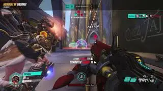 baptiste buff to good 19 11 06 17 57 18