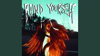 Blind Yourself