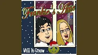 Will It Snow