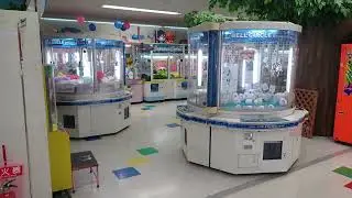 CAPCOM BELL CIRCLE Shining Blue ベルサークルシャイニングブルー 待機BGM1 【再録音】
