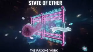 The Fu*king Work