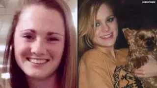 Is abduction suspect Jesse Matthew a serial killer?