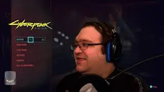 My Xbox Series X Rant