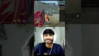 🔴 Free Fire Custom Giveaway 🤯 | Daily Giveaway | solo custom giveaway | #freefire #shorts
