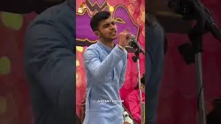 HUM WAHA MUZDOOR HO#viralvideo #trendingshorts#trading #bibifatima #viralshorts #viralpost #ytshorts